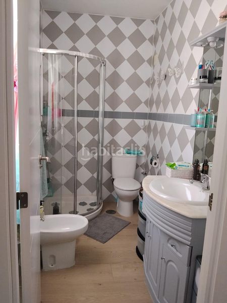 Foto 26a7f9f7-5d9f-46d0-8a28-739935b235f2. Casa amb aparcament piscina a Área Rual - Valverde - Las Casas Ciudad Real