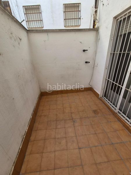 Foto 662586e1-d122-453f-b1f9-8e8887f2bb64. Pis amb calefacció a El Perchel Ciudad Real