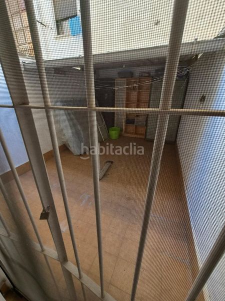 Foto bb2aa4ed-5a86-4598-907e-307e02cb1b1a. Pis amb calefacció a El Perchel Ciudad Real