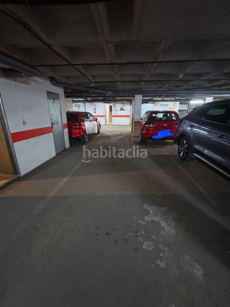 Foto c2dfaf04-7aff-4235-ad7e-7f507393cab0. Pis amb calefacció a El Perchel Ciudad Real