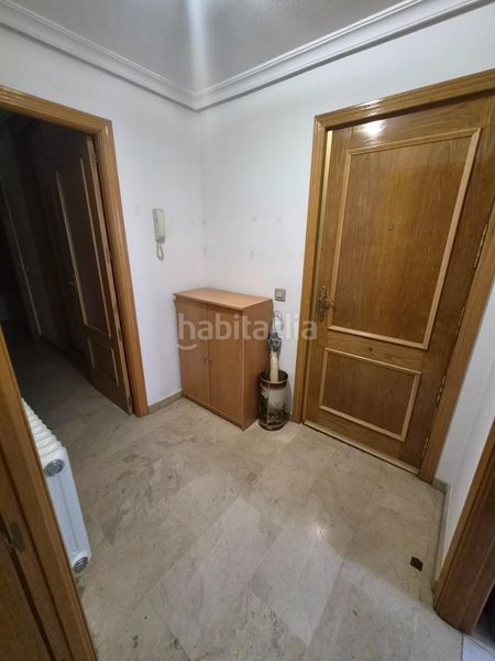 Foto f6e0be37-37d7-41b3-b963-157510e68ebd. Pis amb calefacció a El Perchel Ciudad Real