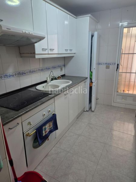 Foto fa3be96e-bcca-42f4-b382-e5acfed6b1d4. Pis amb calefacció a El Perchel Ciudad Real
