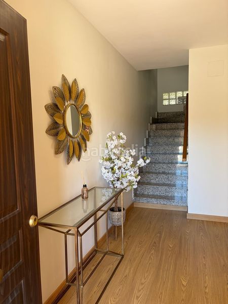 Foto 20bfabde-6442-42d6-8456-dd7158cdd042. Casa adosada en Malagón