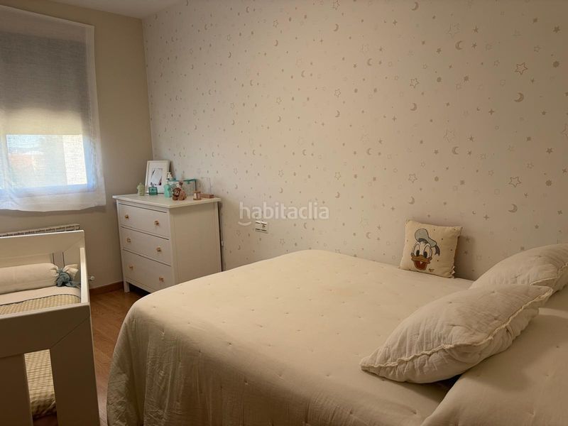 Foto 02a5c4a3-b023-4852-a425-60cef0d72a38. Casa adossada amb calefacció aparcament a Malagón