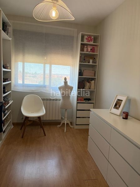 Foto a355b931-c68d-4d5a-869e-82ac91052848. Casa adossada amb calefacció aparcament a Malagón