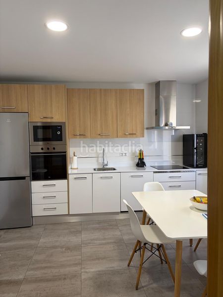 Foto c1d5bd8a-722e-4d72-baf5-f90830cef211. Casa adossada amb calefacció aparcament a Malagón