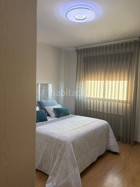Foto e51a792a-e0c9-4cef-a8e5-c44bdaa59e1c. Casa adossada amb calefacció aparcament a Malagón