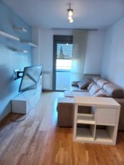 Pis a Calle plaza escultor joaquin garcia donaire  1. Se vende vivienda vpo garaje y trastero incluido!