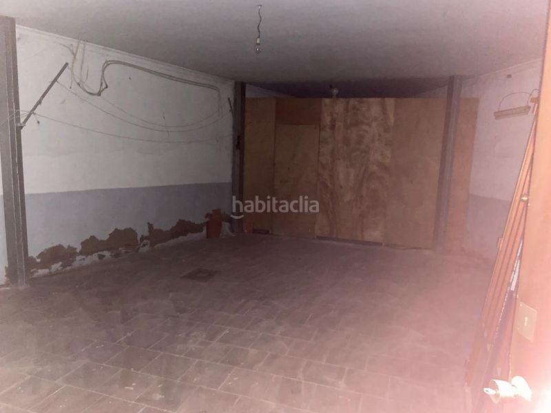 Foto 04b6c714-fa19-401b-8b03-3b667a40c19e. Maison jumelée dans calle libertad 4 dans Alcolea de Calatrava