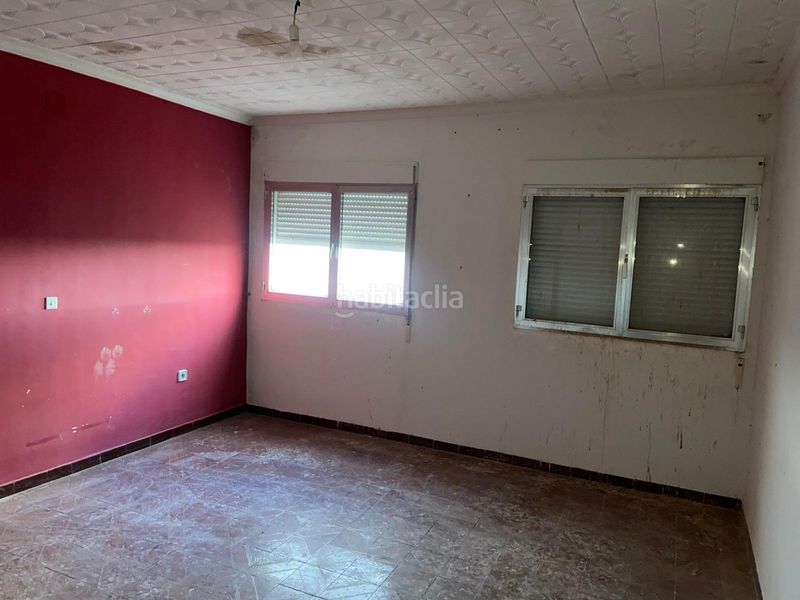 Foto 37c57557-ab20-48d2-924f-c41d18d29c9a. Maison jumelée dans calle libertad 4 dans Alcolea de Calatrava