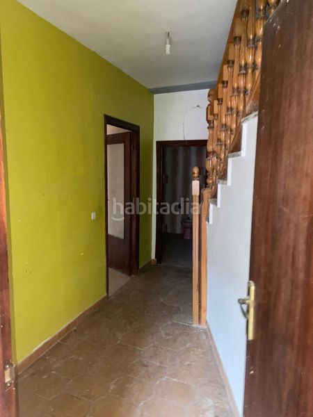 Foto 6217434a-b5da-4926-ae70-fb42f099e7bf. Maison jumelée dans calle libertad 4 dans Alcolea de Calatrava
