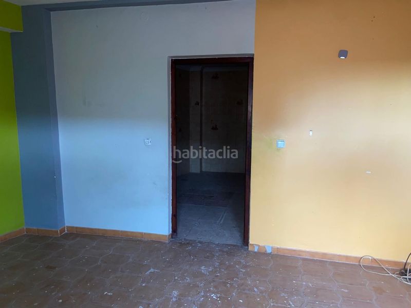 Foto cabb75d8-a258-43f0-9ee7-7667001e2437. Maison jumelée dans calle libertad 4 dans Alcolea de Calatrava