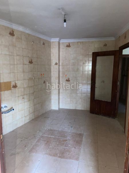 Foto 1124319c-02c9-4d76-a341-88b563c8dbfe. Semi detached house in calle libertad 4 in Alcolea de Calatrava