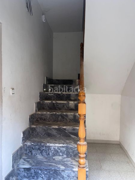 Foto 40dc4c3e-98ab-4fd2-a42c-b9fcf88a35d3. Semi detached house in calle libertad 4 in Alcolea de Calatrava