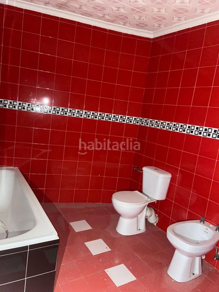 Foto 5452b5d3-a72e-4729-b88d-8ce98f7ca41b. Semi detached house in calle libertad 4 in Alcolea de Calatrava