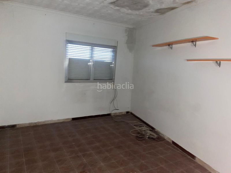 Foto 67ebf783-dd10-433d-b6cb-8bc0de8003c5. Semi detached house in calle libertad 4 in Alcolea de Calatrava