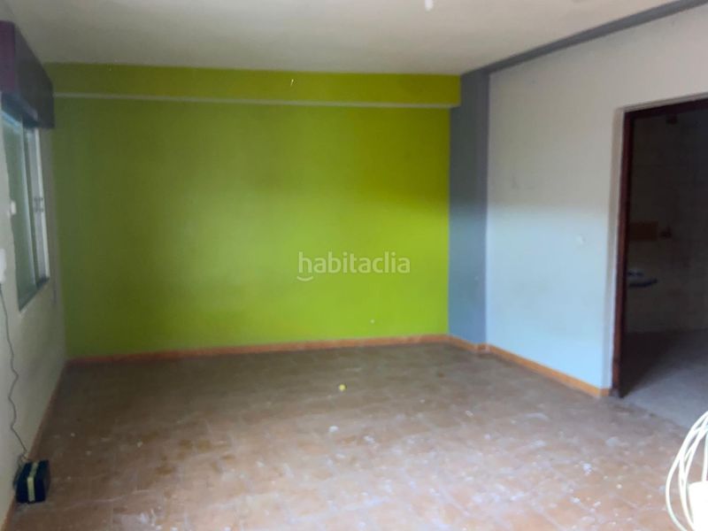 Foto 69bf15d4-a3b7-4d2b-9276-df015be9f927. Semi detached house in calle libertad 4 in Alcolea de Calatrava