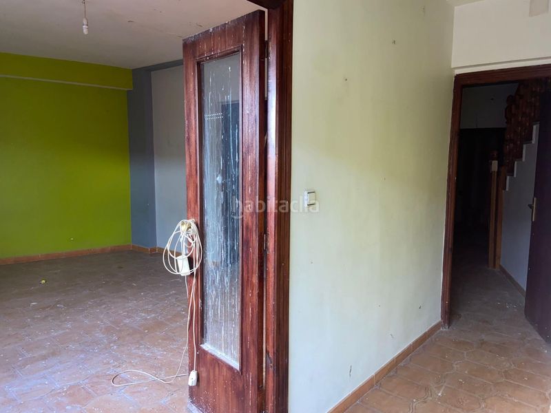 Foto 8cc59271-d323-44ba-a5f3-3c87ddb18b94. Semi detached house in calle libertad 4 in Alcolea de Calatrava