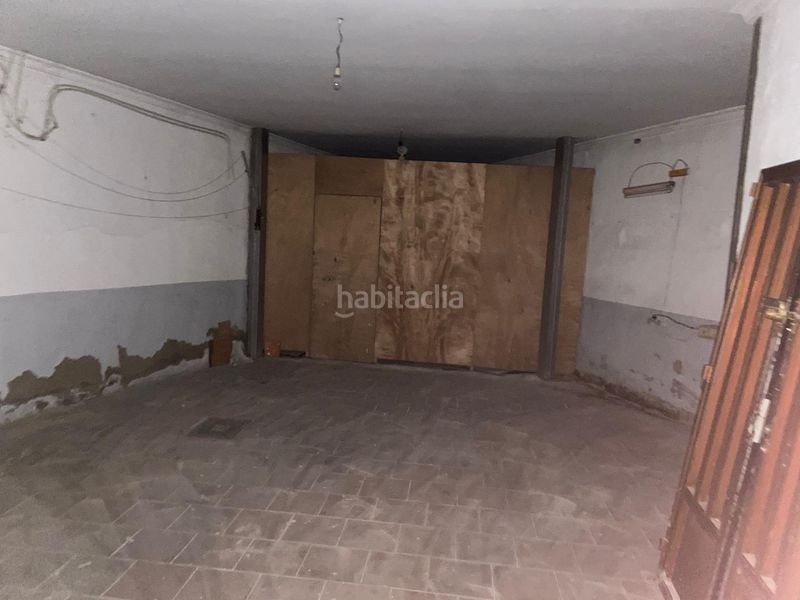 Foto 9a8bfc8d-c5be-4c9e-b8b3-da17bacbf32d. Semi detached house in calle libertad 4 in Alcolea de Calatrava