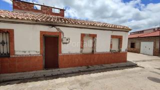 Chalet in Calle trabajo 0