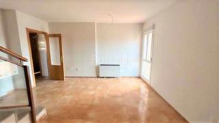 Appartement à Torillo 0