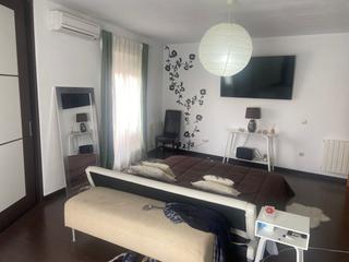 Semi detached house in Avenida de europa 0