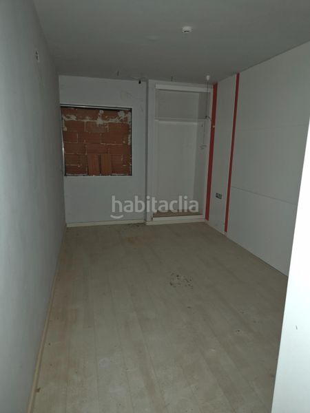 Foto 1d6a636a-ac9e-48fa-af26-a2cabd69b80d. Edifici a carretera comarcal Almadén a puertollano 0 a Almadén
