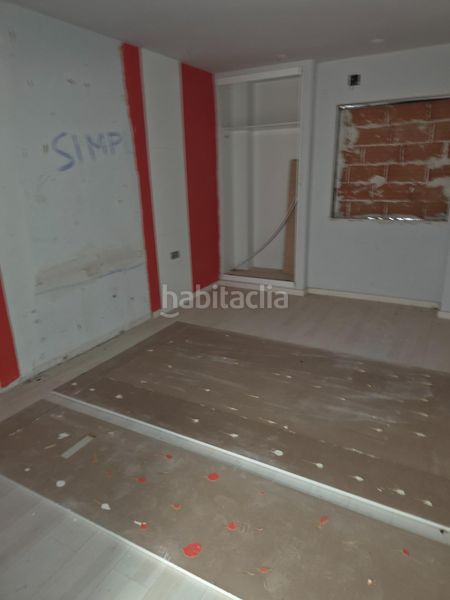 Foto 58c746d5-fa40-4eb0-b24c-a025128b0d56. Edifici a carretera comarcal Almadén a puertollano 0 a Almadén