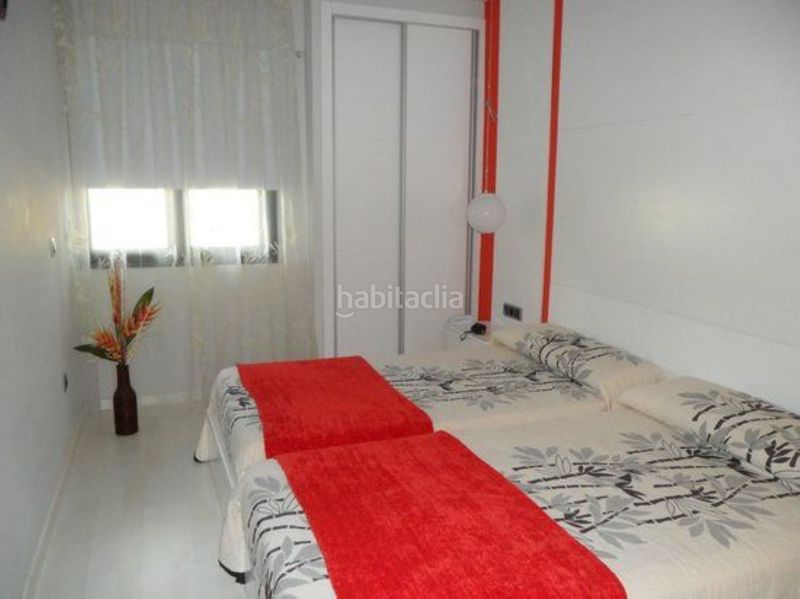 Foto 73dfb5c0-bd2c-4981-8fc4-875665bd4776. Edifici a carretera comarcal Almadén a puertollano 0 a Almadén