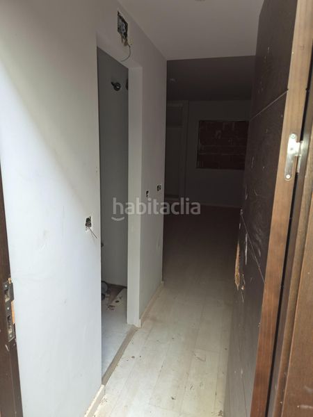 Foto 819288a8-9969-4a0e-a598-c99e5338c892. Edifici a carretera comarcal Almadén a puertollano 0 a Almadén
