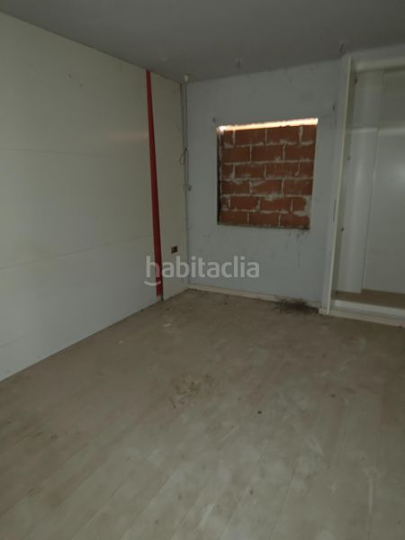 Foto a0839ba3-d70e-4765-bc44-279ceae072cb. Edifici a carretera comarcal Almadén a puertollano 0 a Almadén