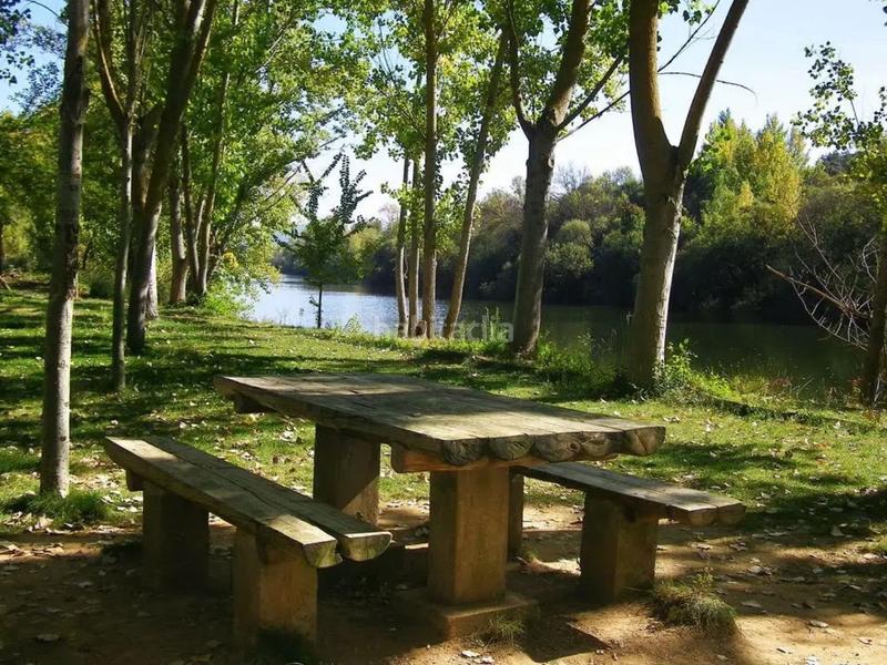 Foto 10d94d5d-2ce6-423e-94ad-c47dd4fd4110. Chalet en avenida yedra en Piedrabuena