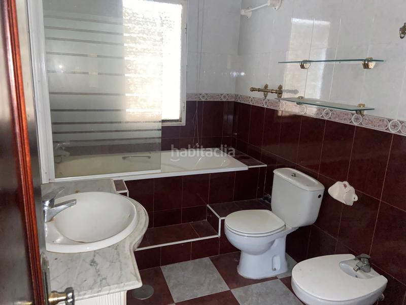 Foto 1ca510d2-87d9-41c7-ac99-e16697945193. Chalet en avenida yedra en Piedrabuena