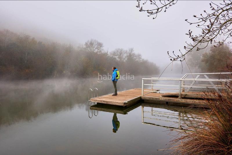 Foto 1d4b99ee-c134-42e2-bdcc-c89665498594. Chalet en avenida yedra en Piedrabuena