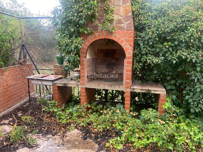 Foto 27f382e8-314d-4f63-8389-16dc79e3a3cd. Chalet en avenida yedra en Piedrabuena