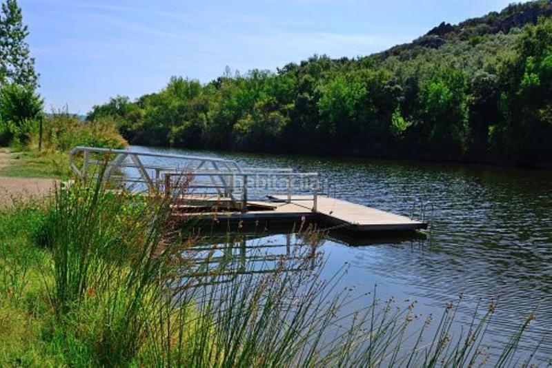 Foto 2a1d6f61-744c-4cbe-abba-cb47be35e544. Chalet en avenida yedra en Piedrabuena