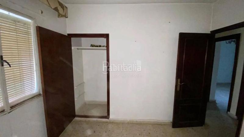 Foto 3bc721a8-59ae-4698-a7d3-c692bc2ef3bf. Chalet en avenida yedra en Piedrabuena