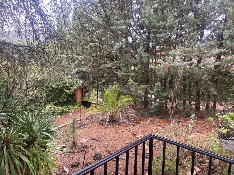 Foto 457bc834-a062-4a31-8157-6c159eef2efa. Chalet en avenida yedra en Piedrabuena