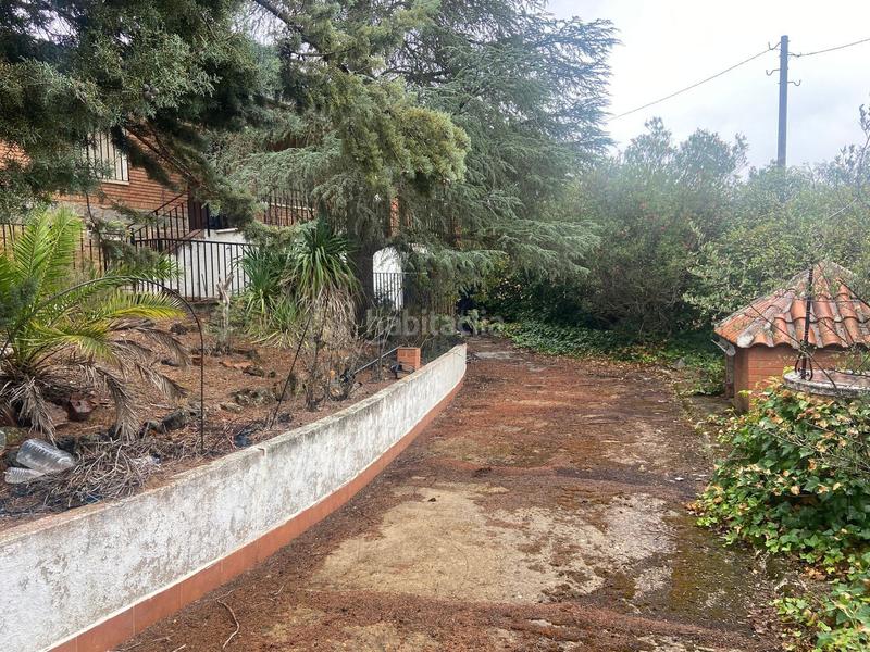 Foto 459414c7-2e23-4ba7-aa28-3f5462b8916b. Chalet en avenida yedra en Piedrabuena