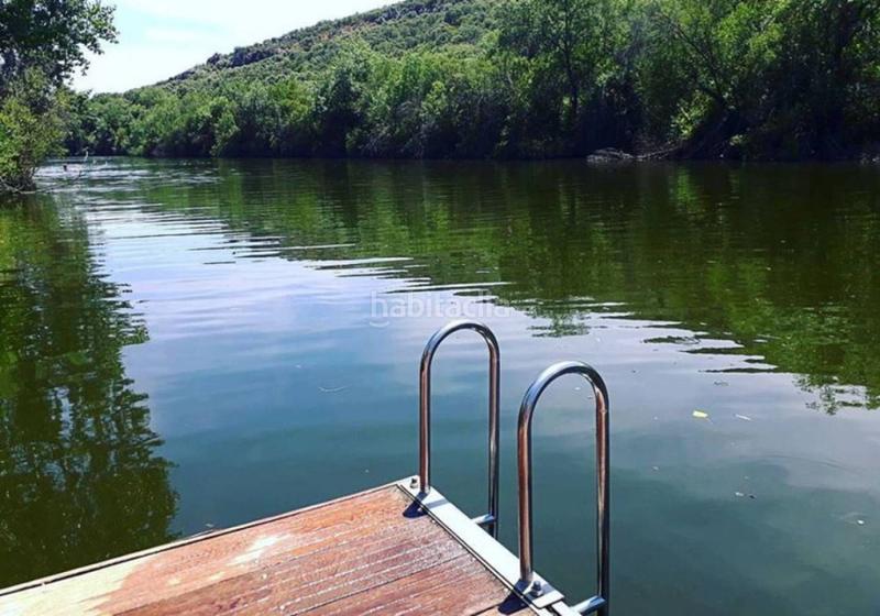 Foto 48bc0170-1ed3-4667-8a43-e18f32c8868c. Chalet en avenida yedra en Piedrabuena