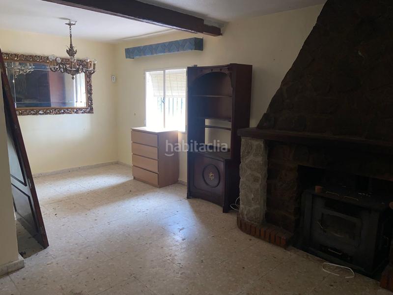 Foto 54bd02ce-3451-4b78-b889-250ca5c1217a. Chalet en avenida yedra en Piedrabuena