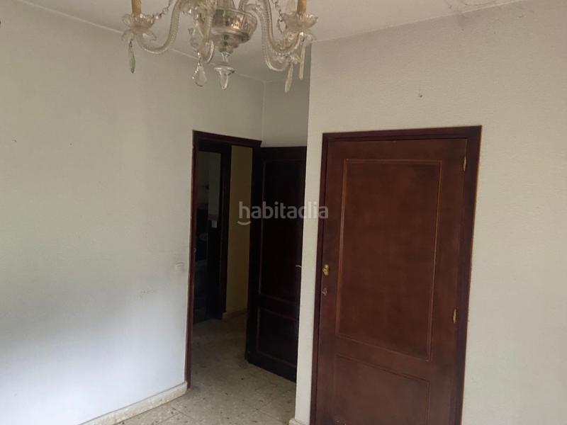 Foto 643a4da5-0b99-4e47-8573-1681fcd8bd2a. Chalet en avenida yedra en Piedrabuena