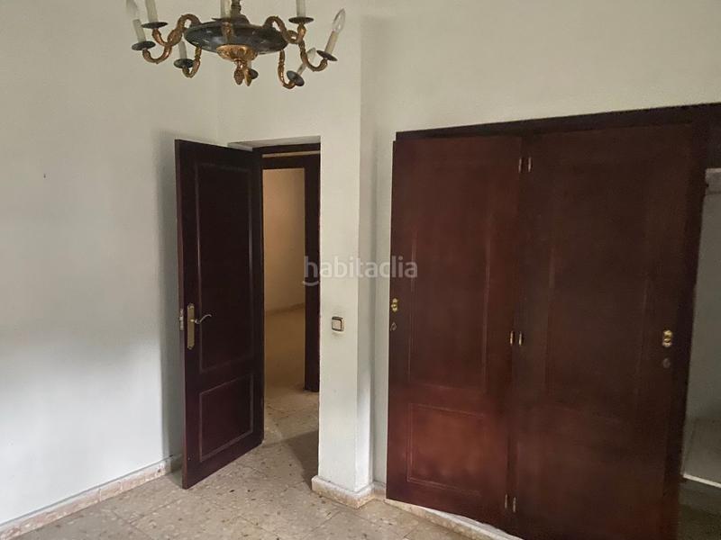 Foto 92b247fb-b654-4961-b23d-cafb00fe6a92. Chalet en avenida yedra en Piedrabuena