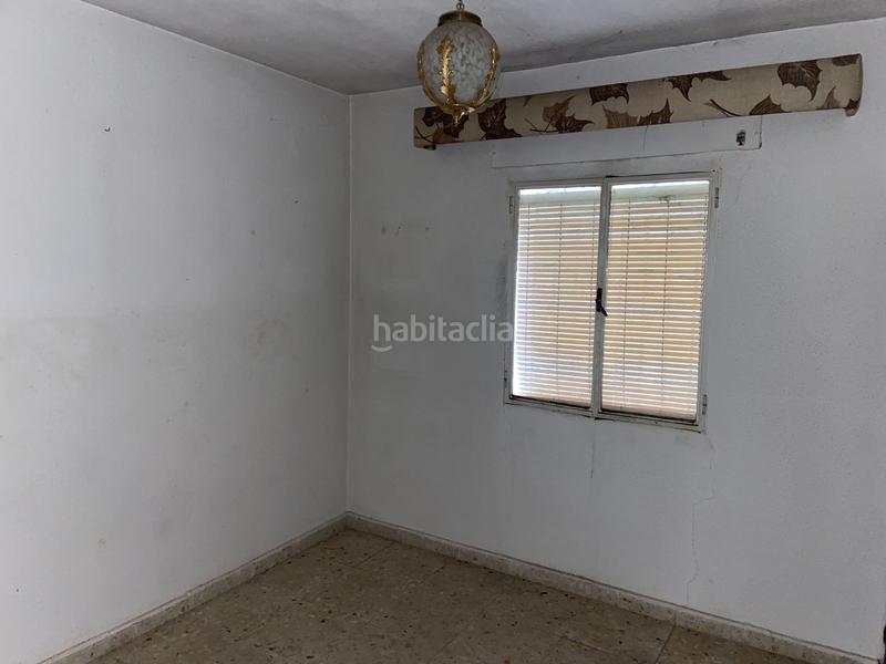 Foto a16f2b13-019e-40c8-b869-ea337b5886a8. Chalet en avenida yedra en Piedrabuena