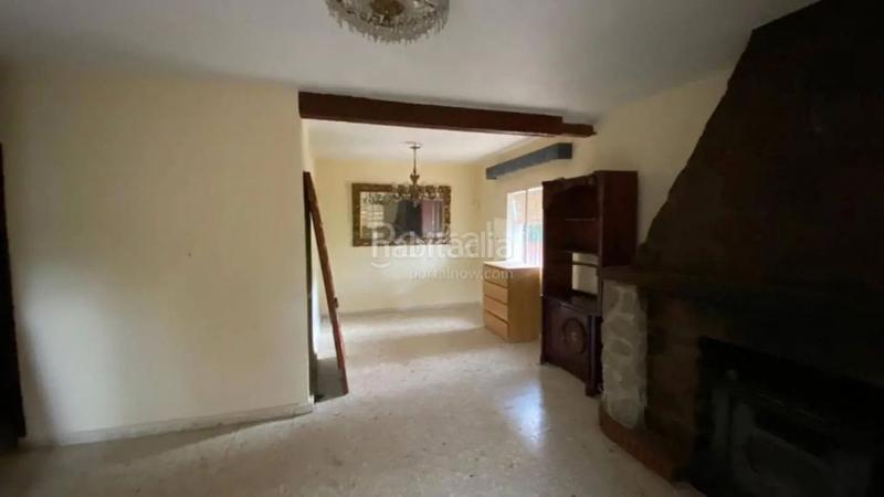 Foto b4d77f0b-2c63-42eb-93a0-82c8da130443. Chalet en avenida yedra en Piedrabuena