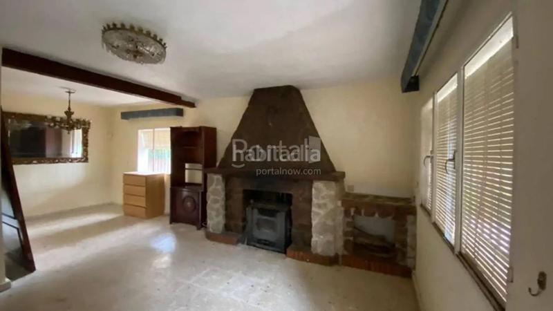 Foto d8ca345a-a495-4ba8-9edc-af51ee8f93a4. Chalet en avenida yedra en Piedrabuena