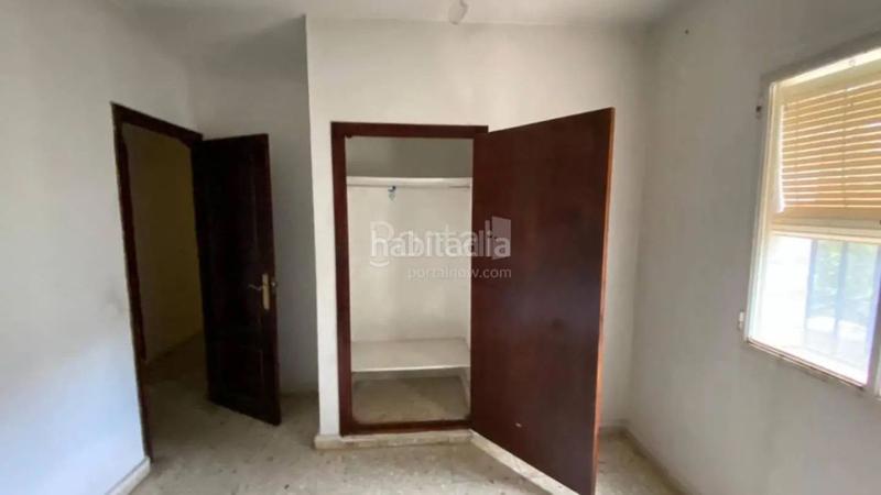 Foto fa5fca20-5920-4521-867c-a1bba543cd46. Chalet en avenida yedra en Piedrabuena