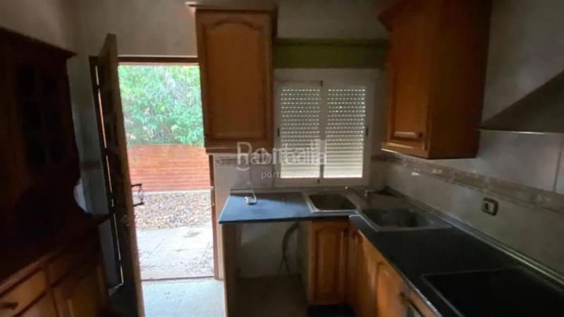 Foto 3a8d927b-5b4e-4e93-ba00-3aae6ce9682a. Xalet a avenida yedra a Piedrabuena