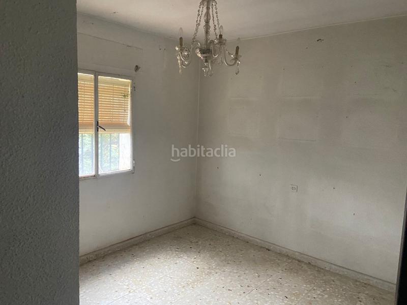 Foto 6bcbc522-3870-4822-9093-9caceed72cba. Xalet a avenida yedra a Piedrabuena