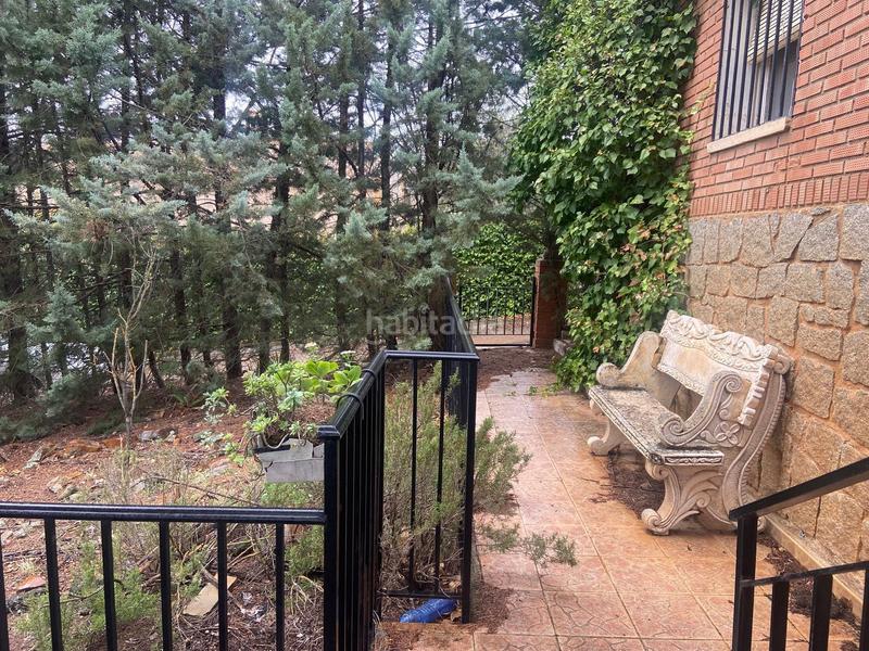 Foto 9893a810-66b2-4fed-a0ec-fb113c6040e8. Xalet a avenida yedra a Piedrabuena